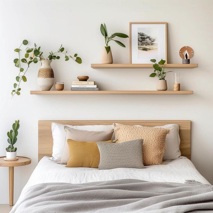 Small Changes, Big Impact: Easy Decor Upgrades for Any Room